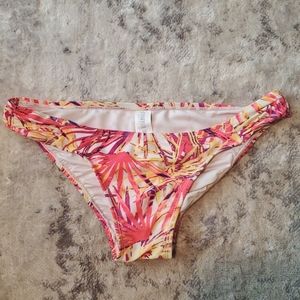 F21 Swimsuit Bottoms